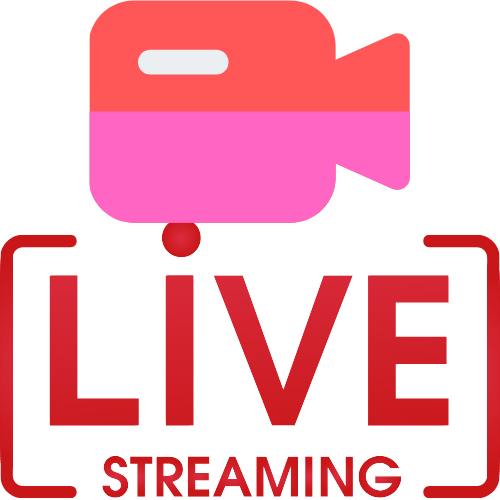 Free Cams Chat